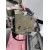 TK1338 - ASM/Siemens C&P20A Placement Head, P/N: 03090604 (2024)